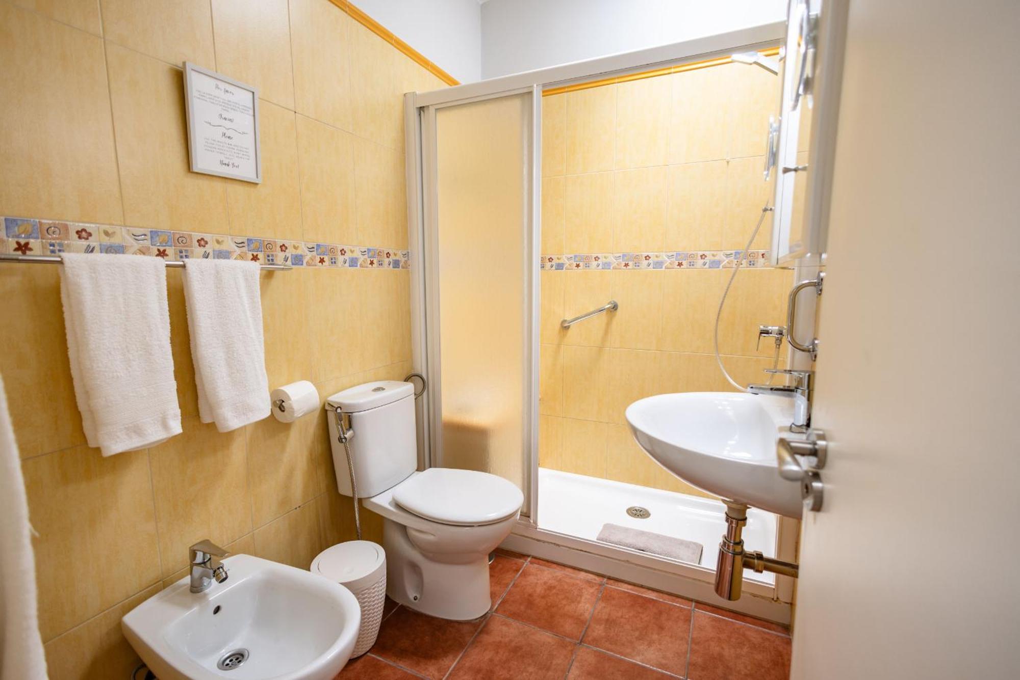 Deluxe Las Marinas Beach - By Gestion Vacacional Canarias Maspalomas  Exterior photo